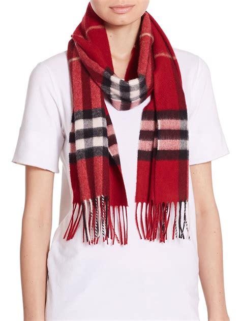 burberry blanket scarves|burberry scarf black friday sale.